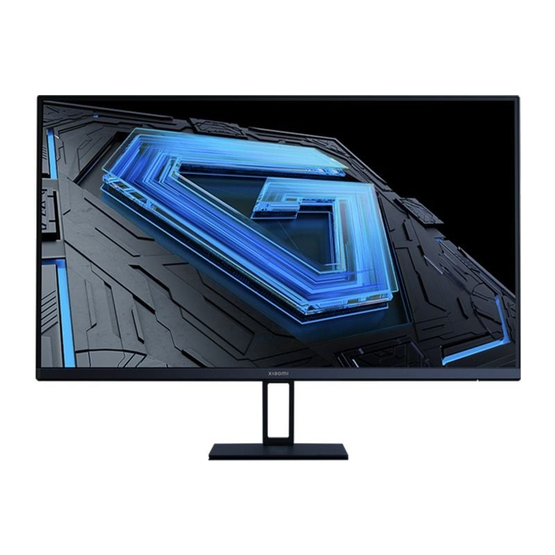 Xiaomi G27i 27 Inch Gaming Monitor / IPS FHD / 1920x1080 / 165Hz Refresh Rate