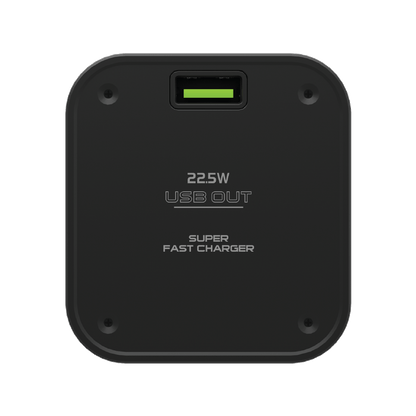 Goui Nano 20 Power Bank