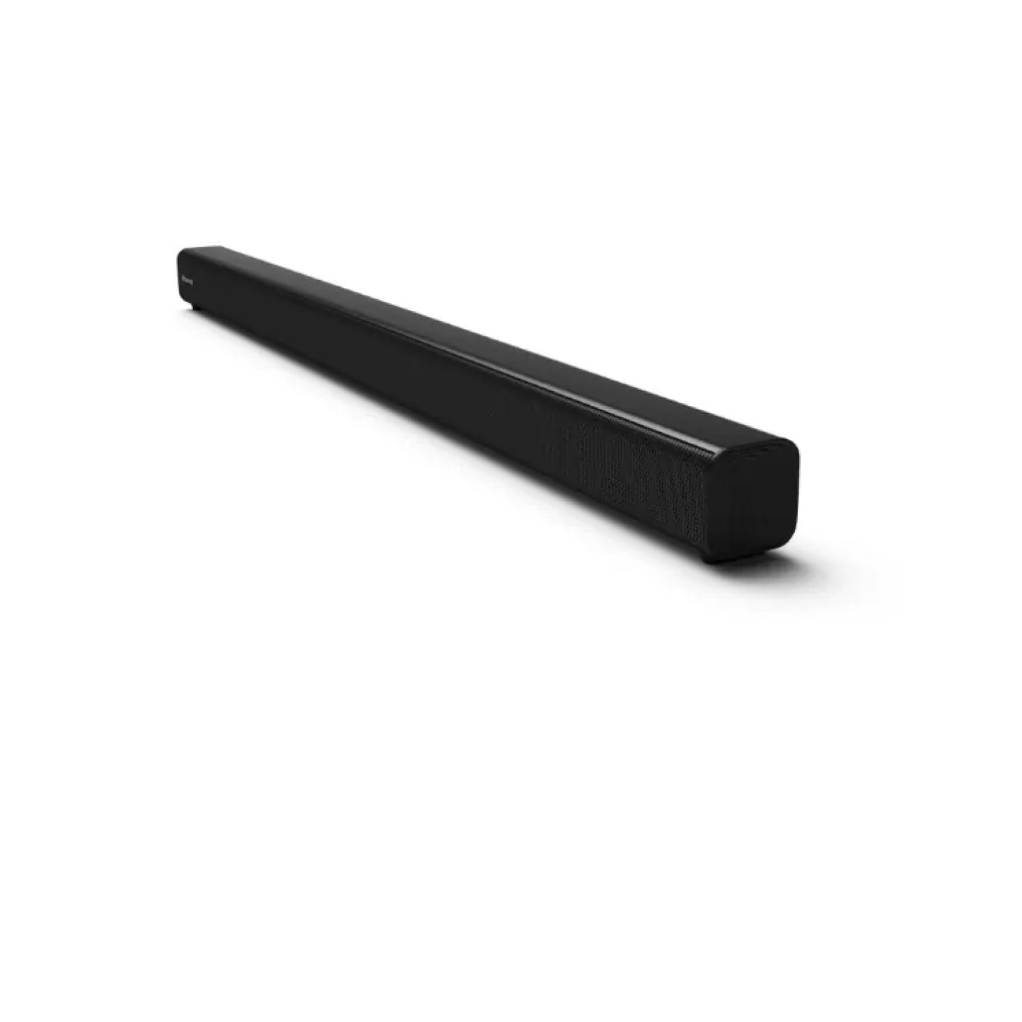 Hisense Sound Bar HS-205