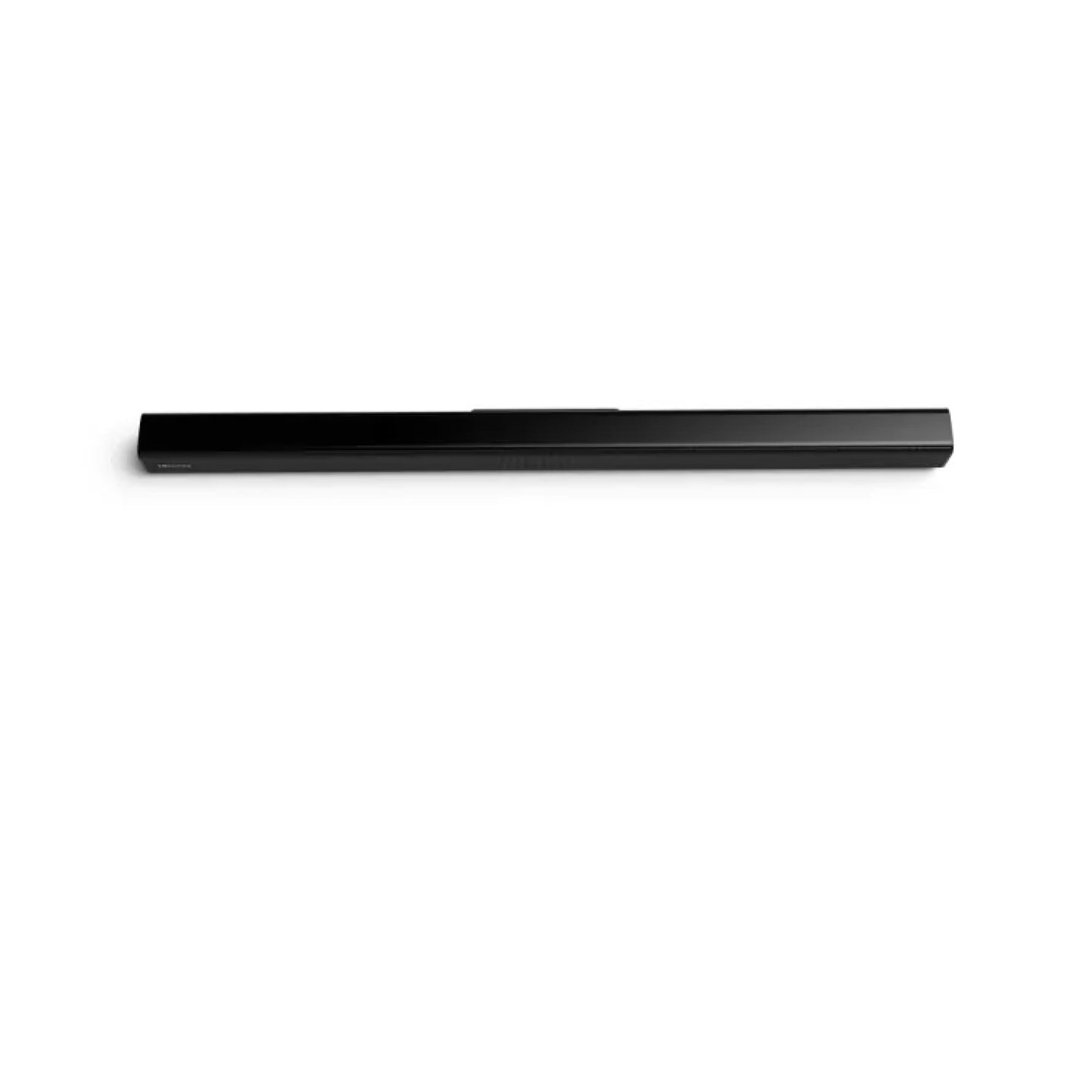 Hisense Sound Bar HS-205