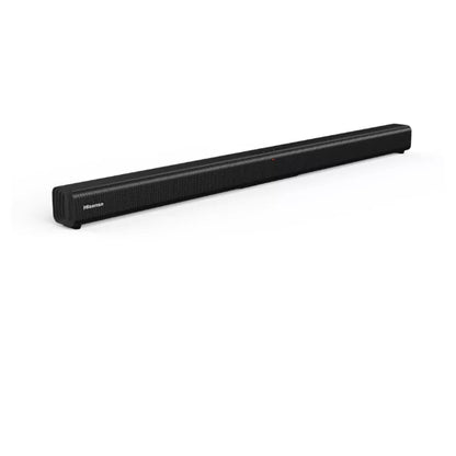 Hisense Sound Bar HS-205