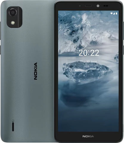 Nokia C2 2/32 GB