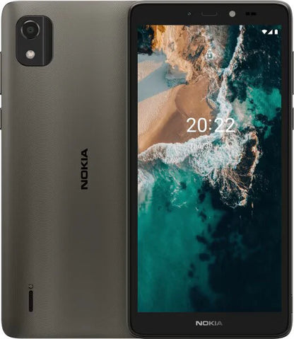 Nokia C2 2/32 GB