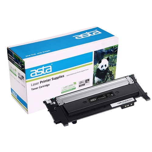 SAMSUNG M404S  Premium Quality Compatible Toner Cartridge