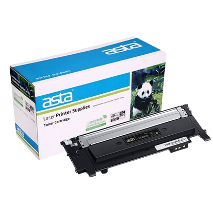 SAMSUNG M404S  Premium Quality Compatible Toner Cartridge