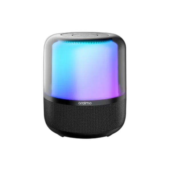 oraimo SoundFlow 50W Wireless Speaker OBS-72D