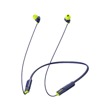 oraimo Shark 4 Wireless Headphones OEB-E30D