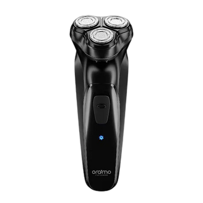 oraimo Smart Shaver 3D Rotary Electric Shaver OPC-RS10