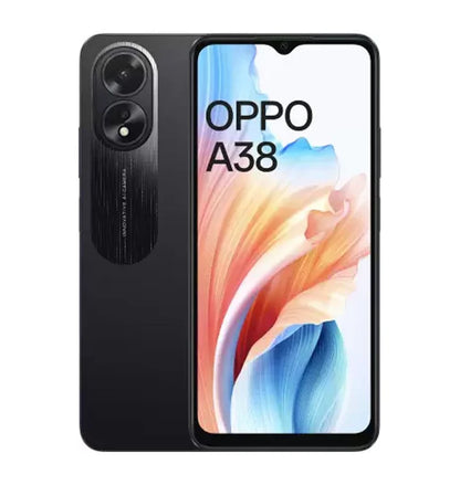 OPPO A38 6GB 128GB