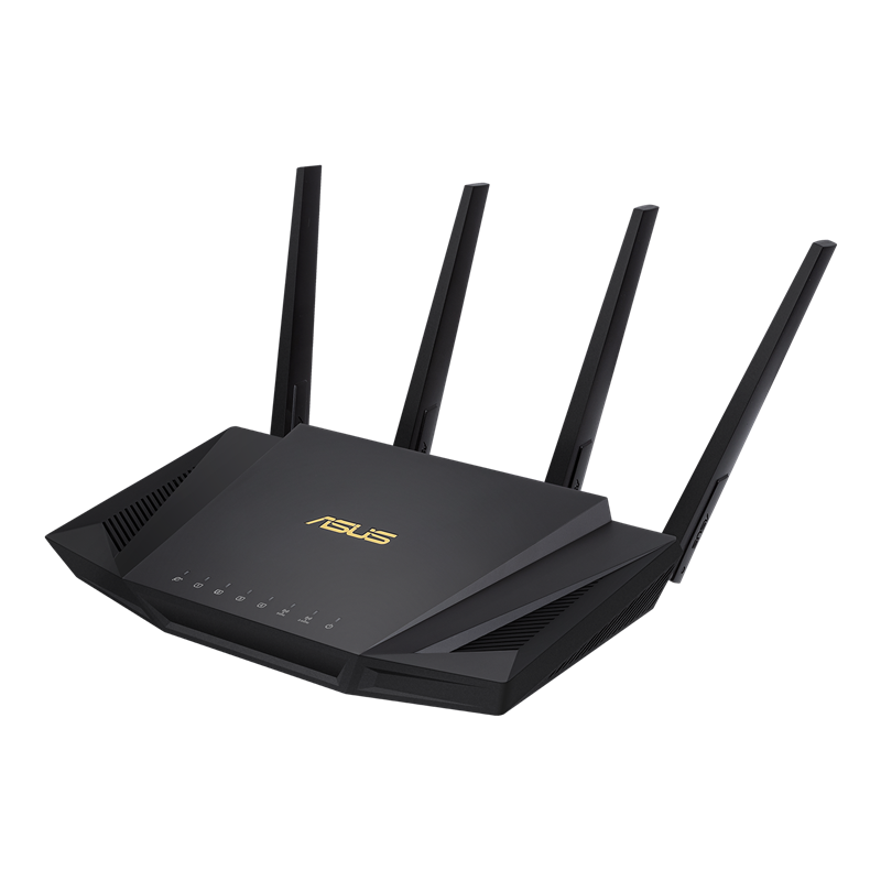 راوتر AX1800 Wi-Fi 6 DIR-X1860