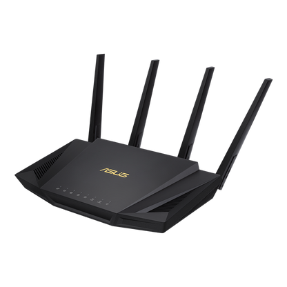 راوتر AX1800 Wi-Fi 6 DIR-X1860