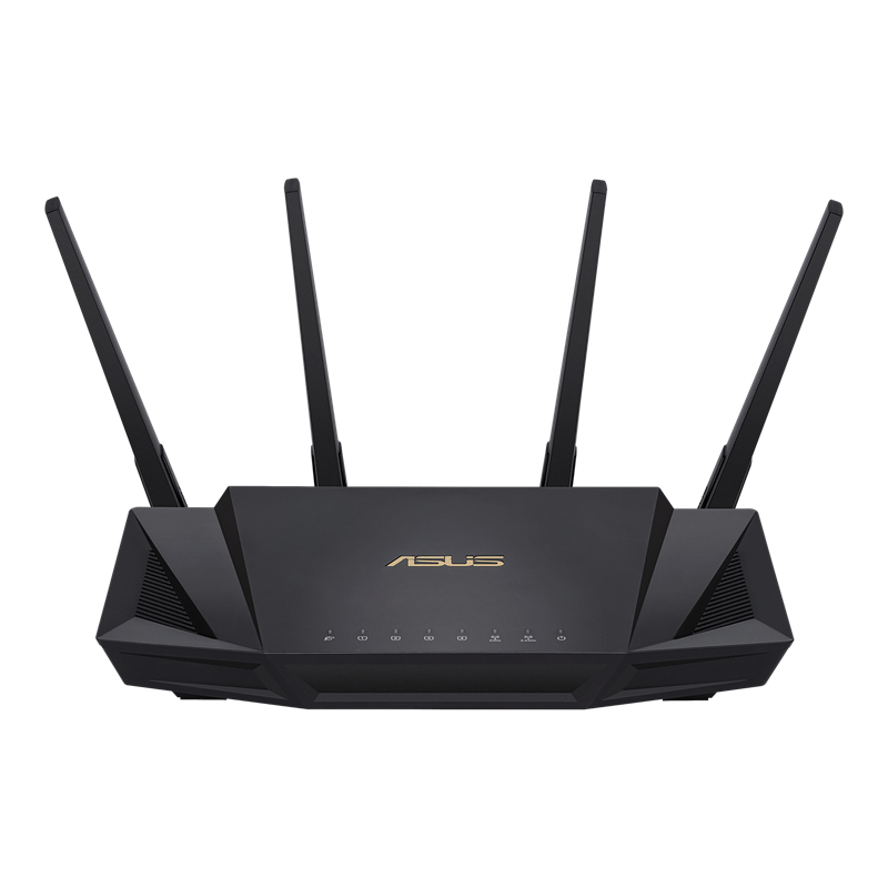 AX1800 Wi-Fi 6 Router DIR-X1860