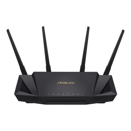 AX1800 Wi-Fi 6 Router DIR-X1860