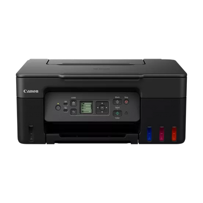 Canon Ink Tank Printer PIXMA G3470