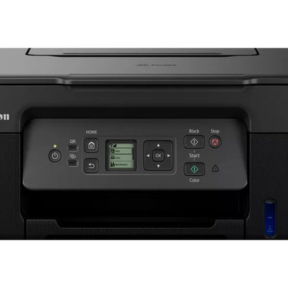 Canon Ink Tank Printer PIXMA G3470