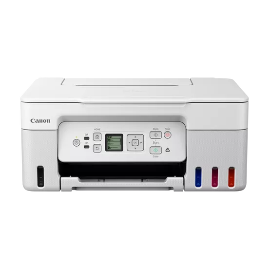 Canon Ink Tank Printer PIXMA G3470