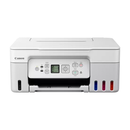 Canon Ink Tank Printer PIXMA G3470