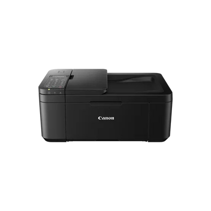 Canon Ink Jet Printer PIXMA TR4640,Wi-Fi, Print, Copy, Scan, Fax & Cloud