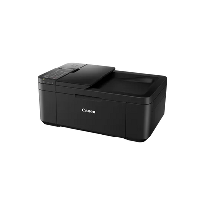 Canon Ink Jet Printer PIXMA TR4640,Wi-Fi, Print, Copy, Scan, Fax & Cloud