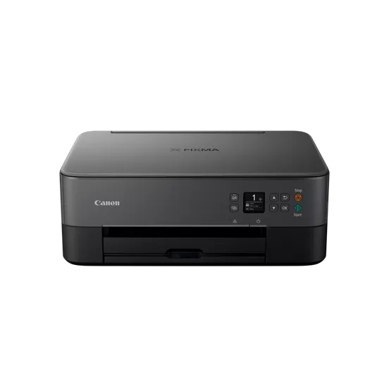 Canon Inkjet Printer Pixma TS-5340