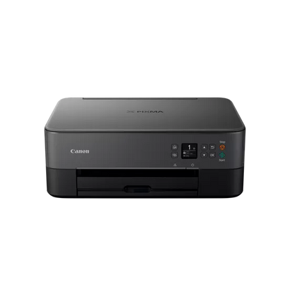 Canon Inkjet Printer Pixma TS-5340