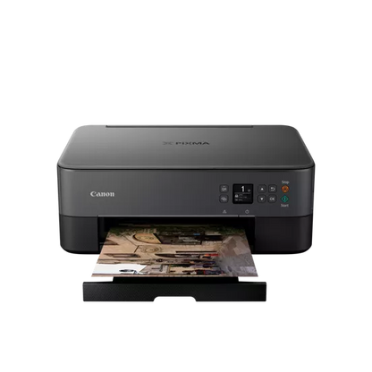 Canon Inkjet Printer Pixma TS-5340