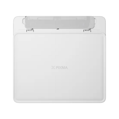 طابعة كانون PIXMA TS7640I متعددة الوظائف (نسخ/طباعة/مسح ضوئي)