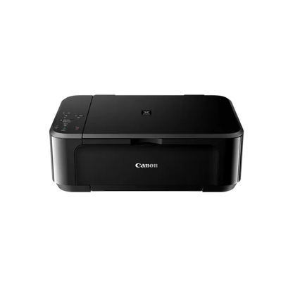 Canon PIXMA MG3640S Wi-Fi All-In-One Multi-function Machine (Copy/Print/Scan)