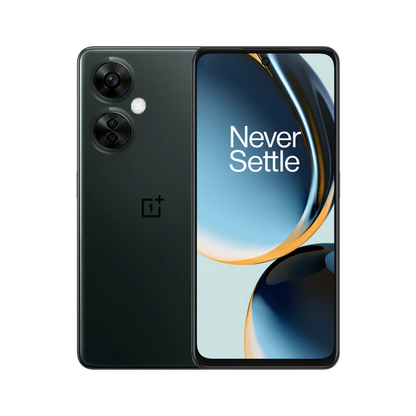 OnePlus Nord CE 3 Lite 5G 8/256GB