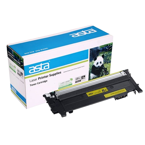 SAMSUNG M404S  Premium Quality Compatible Toner Cartridge