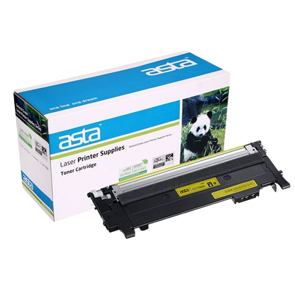 SAMSUNG M404S  Premium Quality Compatible Toner Cartridge