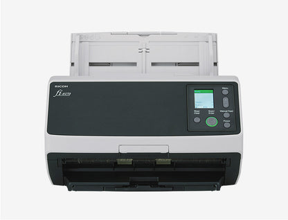 Fujitsu Ricoh fi-8170 Scanner