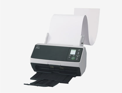 Fujitsu Ricoh fi-8170 Scanner