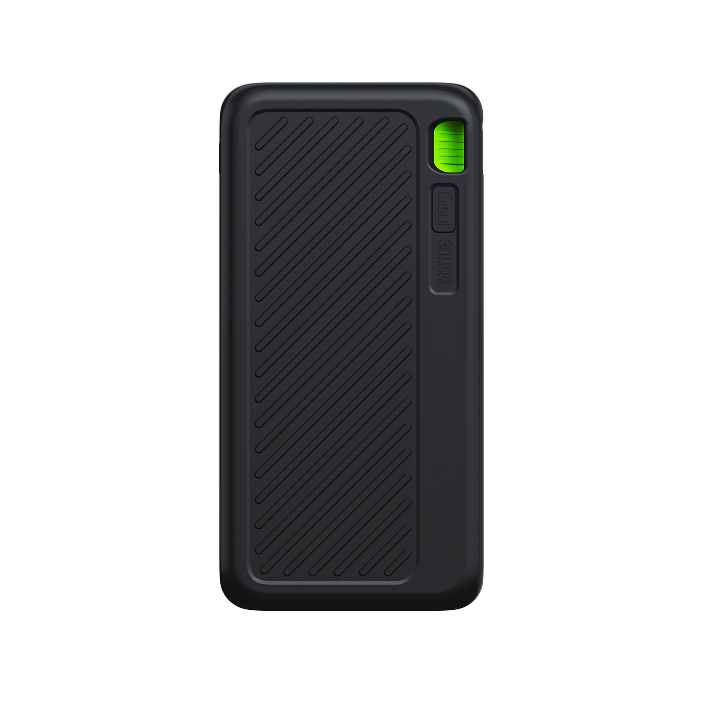 Goui Singi 30  Portable Power Bank