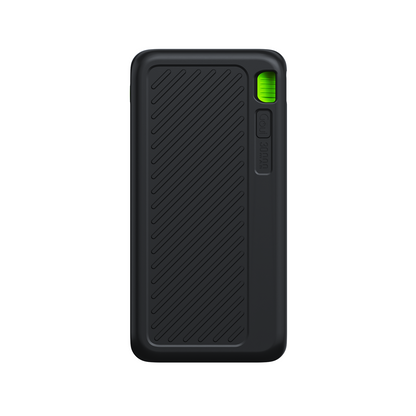 Goui Singi 30  Portable Power Bank