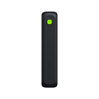 Goui Singi 30  Portable Power Bank