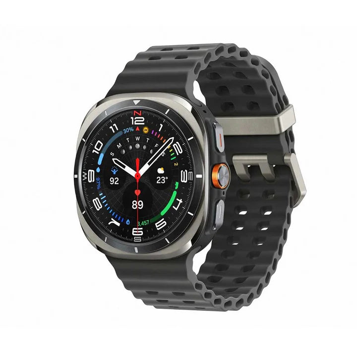 Samsung Galaxy Watch Ultra