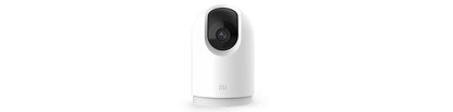 Xiaomi Mi 360° Home Security Camera MJSXJ06CM