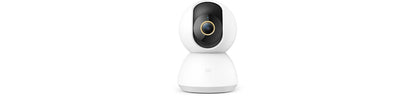 Xiaomi Mi 360 Home Security Camera 2K Ultra HD MJSXJ09CM