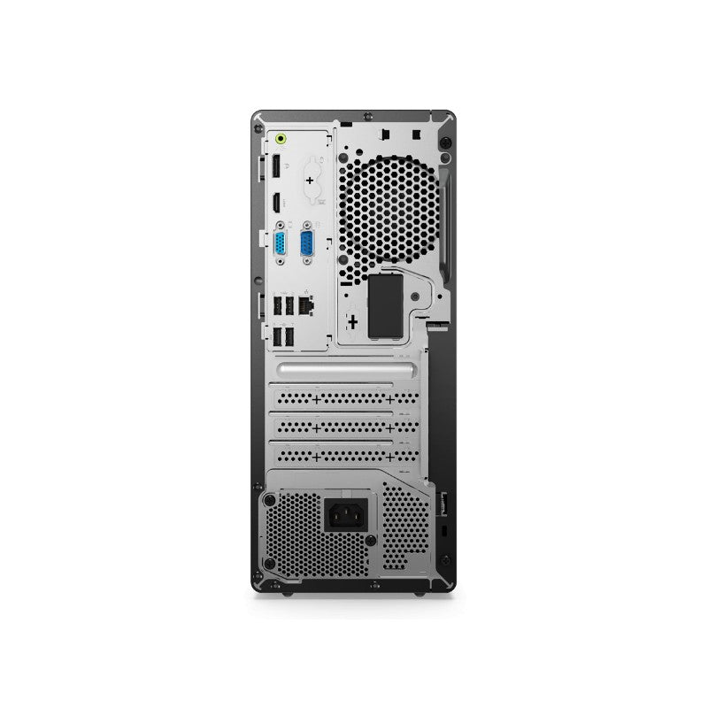 Lenovo Think center Neo 50t G3 / 11SE008DGR / Intel Core I5-12400 / 4GB RAM / 1 TB SSD / Integrated Intel UHD Graphics 730