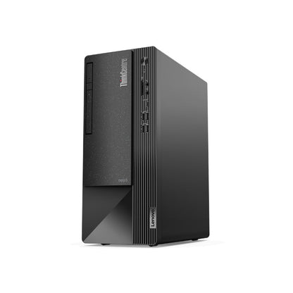 Lenovo Think center Neo 50t G3 / 11SE008DGR / Intel Core I5-12400 / 4GB RAM / 1 TB SSD / Integrated Intel UHD Graphics 730