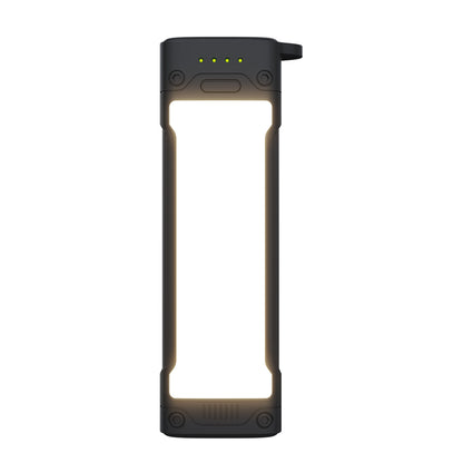 Goui Torch Power Bank and Torch Light