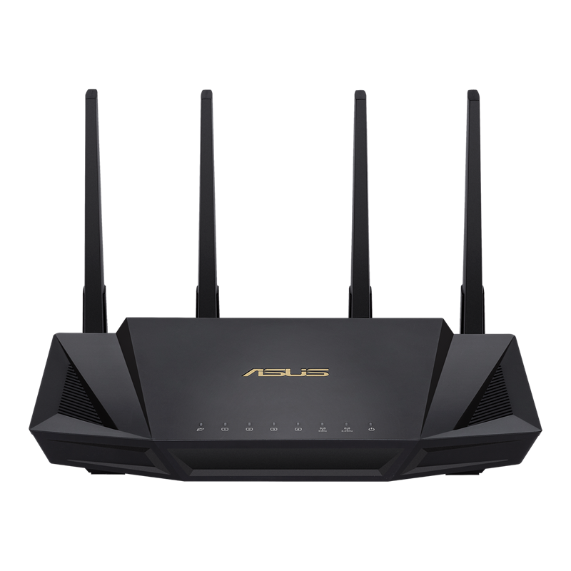 راوتر AX1800 Wi-Fi 6 DIR-X1860