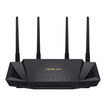 راوتر AX1800 Wi-Fi 6 DIR-X1860