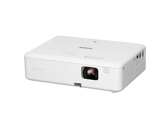 Epson Projector COW-01