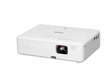 Epson Projector COW-01