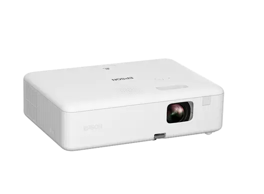 Epson Projector COW-01