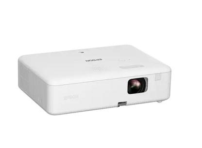 Epson Projector COW-01