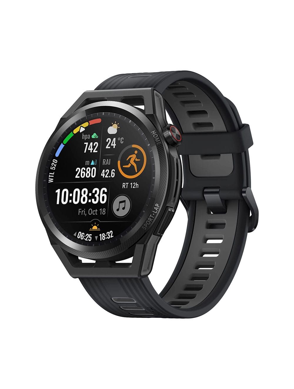 Huawei Watch GT Runner